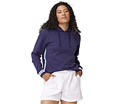 Image of Krimson Klover Julia Hoodie - Women's