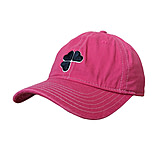 Image of Krimson Klover KK Caps - Women's