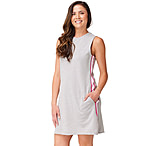 Image of Krimson Klover Sadie Dress - Women's