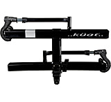 Image of Kuat Racks 1.25in Sherpa 2.0 - 2-Bike Rack