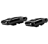 Image of Kuat Racks Class 4 V2 - Rooftop Kayak System Folding