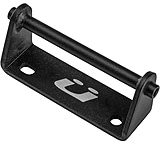 Image of Kuat Racks Dirtbag Thru-Axle Adapter