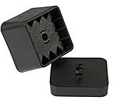 Image of Kuat Racks GRIP 4/6 Direct Mount Kit T channel mount