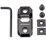 Image of Kuat Racks IBEX Bottle Opener - Universal