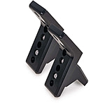 Image of Kuat Racks IBEX Crossbar Riser - Single Pair for one Crossbar - Universal