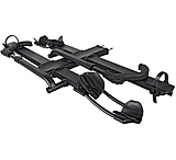 Image of Kuat Racks NV Base 2.0 Add-On 1-Bike Rack