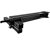 Image of Kuat Racks Pivot 2.0 Swing Away Extension - Passenger