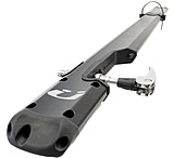 Image of Kuat Racks TRIO - Fork Mount Carrier