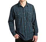 KUHL Konquer Shirt – Men's –