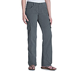 Kuhl Kontra Cargo Pant - Women's