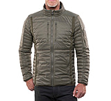 Kuhl Spyfire Jacket - Men's 