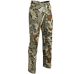 Image of Kuiu Attack Hunting Pants - Women's