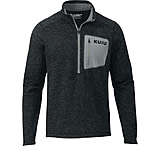 Kuiu pullover discount