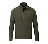 Image of KUIU Bicomp Jacket in Wildwood Size 3XL 33DD09FF