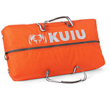 Image of Kuiu Extreema Bag