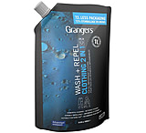 Image of Kuiu Grangers Wash + Repel Clothing 2in1 1000ML