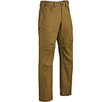 Kuiu Guide Hunting Pants - Men's