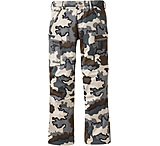 Image of Kuiu Guide Hunting Pants - Men's