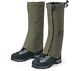 Image of Kuiu Kutana Storm Boot Gaiters