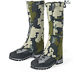 Image of Kuiu Kutana Storm Gaiter - Men's