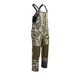 Image of KUIU Paragon Storm Shell Bib in Valo Size 4XL 4CD6B3E2