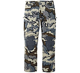 Kuiu Attack Hunting Pants - Men's — CampSaver