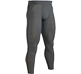 Image of Kuiu ULTRA 120 LT Zip-Off Bottom - Men's