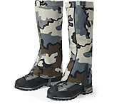 Image of Kuiu Yukon HD Hunting Boot Gaiter