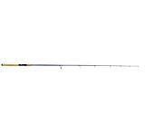 Image of Kunnan Freak Inshore Spinning Rod, Medium 8-15lb, 1/4-3/4oz Lures Cork Grip