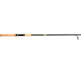 Image of Kunnan IM7 Series Spinning Rod, Light 2 Piece, 6-12lb