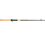 Image of Kunnan IM7 Series Trigger Rod, Medium-Heavy 1 Piece