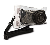 Image of DryPak Dry Pack Camera Case With Zoom Lens