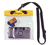 Image of DryPak Camera Case