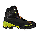 Image of La Sportiva Aequilibrium LT GTX Mountaineering Boots - Men's