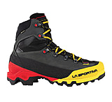 Image of La Sportiva Aequilibrium LT GTX Mountaineering Shoes - Men's