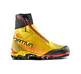 Image of La Sportiva Aequilibrium Speed GTX Mountaineering Boots - Men's