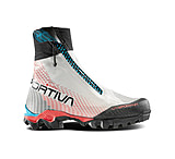 Image of La Sportiva Aequilibrium Speed GTX Mountaineering Boots - Women's