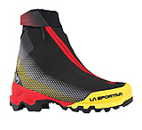 Image of La Sportiva Aequilibrium Top GTX Mountaineering Boots - Men's