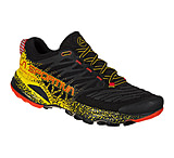 Image of La Sportiva Akasha II Road Running Shoes - Men's