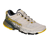 Image of La Sportiva Akasha II Road Running Shoes - Women's