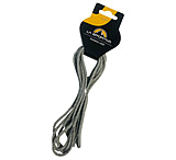 Image of La Sportiva Approach Shoe Laces