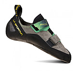 Image of La Sportiva Aragon Climbing Shoes - Men's