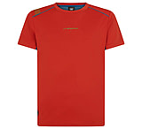 Image of La Sportiva Blitz T-Shirt - Men's