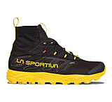 Image of La Sportiva Blizzard GTX Running Shoes - Men's
