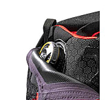 Image of La Sportiva Boa Quick Lacing System - Aequilibrium Top GTX