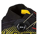 Image of La Sportiva Boa Quick Lacing System - Cyklon