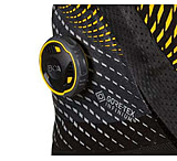 Image of La Sportiva Boa Quick Lacing System - Mountain Boots