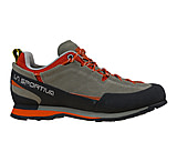 Image of La Sportiva Boulder X Approach Shoes - Men's