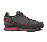 Image of La Sportiva Boulder X Approach Shoes - Women's