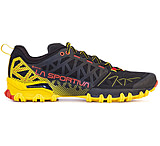 Image of La Sportiva Bushido II GTX Running Shoes - Men's